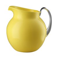 Caraffa Mario Luca Giusti  in Plastica H.BRO.PAL4